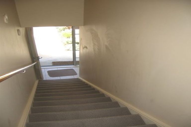 Photo of property in Monterey Apartments, 78/232 Middleton Road, Glenside, Wellington, 6037