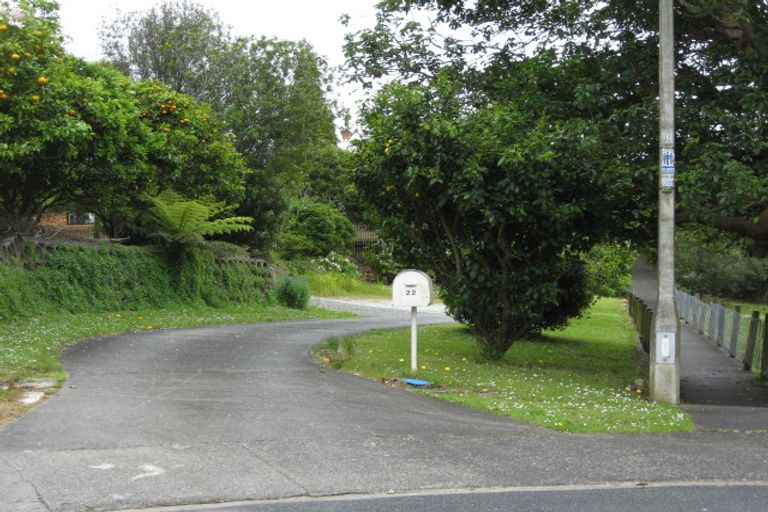 Photo of property in 22 Wi Apo Place, Wellsford, 0900