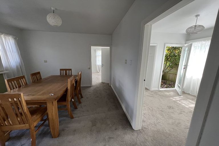Photo of property in 26 Cotterill Street, Addington, Christchurch, 8024