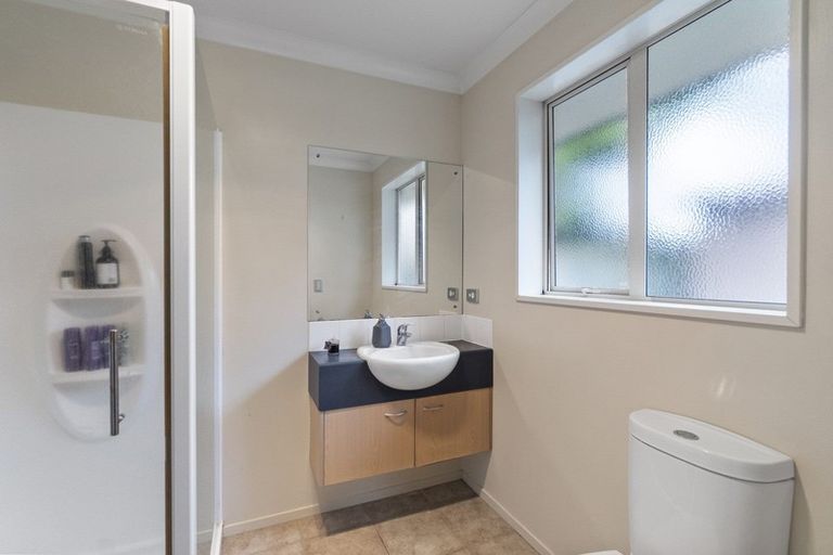 Photo of property in 55 Barrington Drive, Huntington, Hamilton, 3210