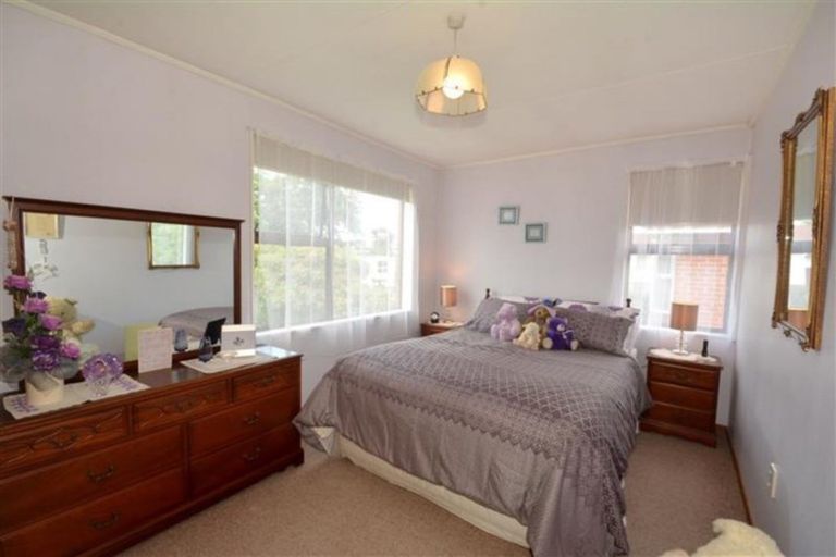 Photo of property in 54 Mcdonald Street, Mosgiel, 9024