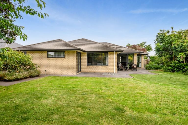 Photo of property in 4 Amy Way, Bell Block, New Plymouth, 4312