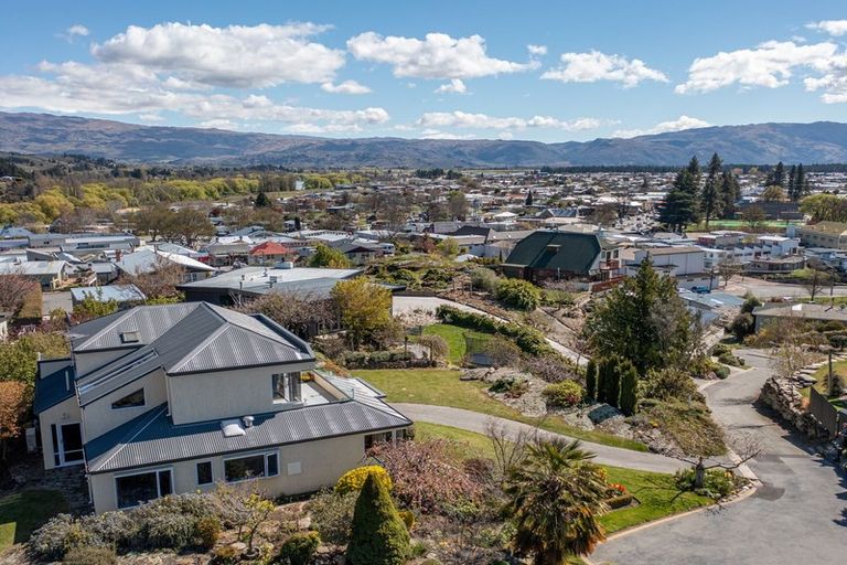 Photo of property in 13a Taylor Place, Alexandra, 9320