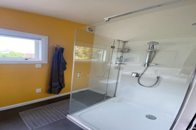 Photo of property in 26 Konini Street, Nelson South, Nelson, 7010