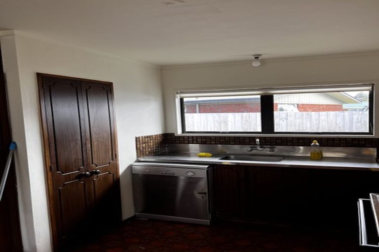 Photo of property in 23 Sussex Street, Chartwell, Hamilton, 3210