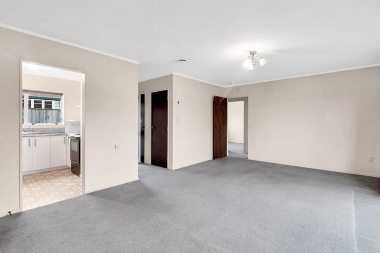 Photo of property in 3b Stawell Avenue, Mount Maunganui, 3116