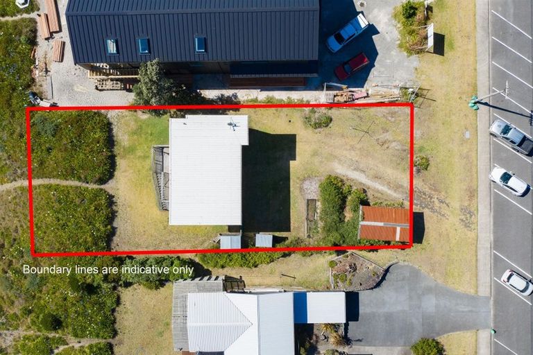 Photo of property in 15 Seaforth Road, Waihi Beach, 3611