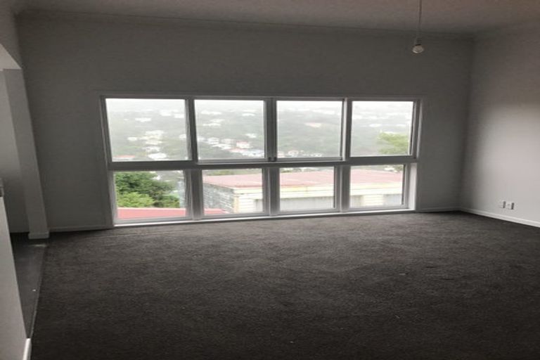 Photo of property in 156 Washington Avenue, Brooklyn, Wellington, 6021