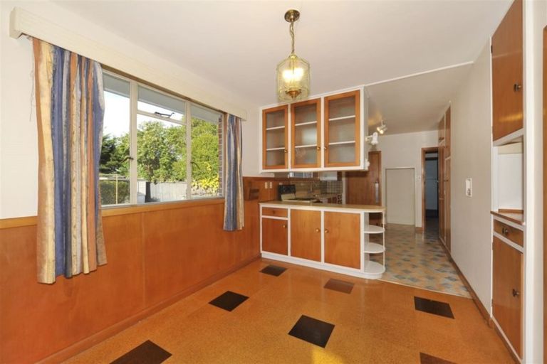 Photo of property in 24 Bassett Street, Burwood, Christchurch, 8083