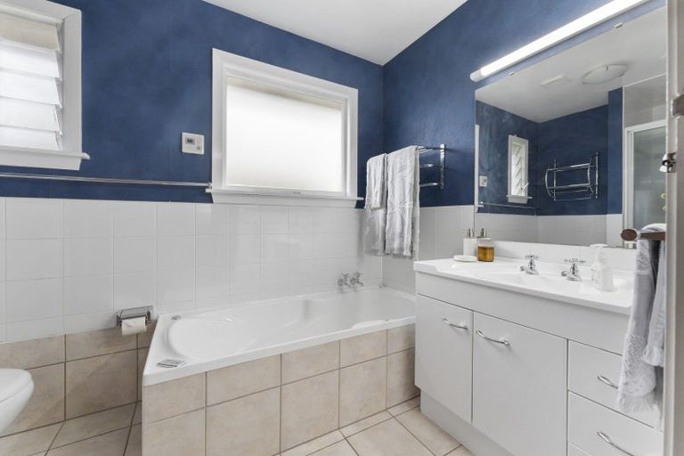 Photo of property in 30 Hockey Street, Bishopdale, Christchurch, 8051