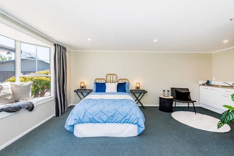 Photo of property in 87 Elizabeth Street, Waikanae, 5036