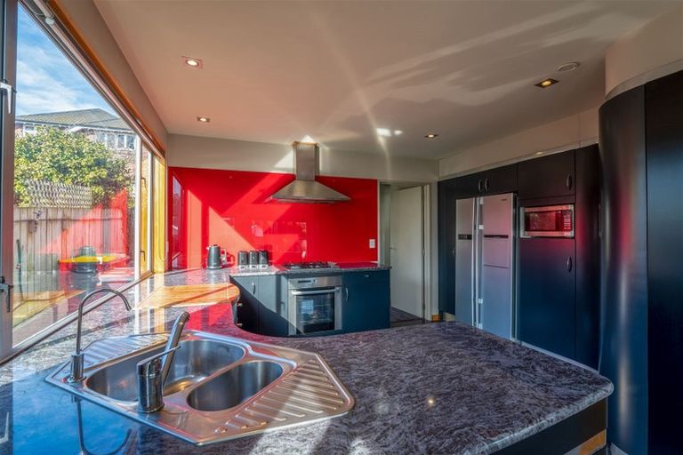 Photo of property in 35 Ashbury Avenue, Waimataitai, Timaru, 7910