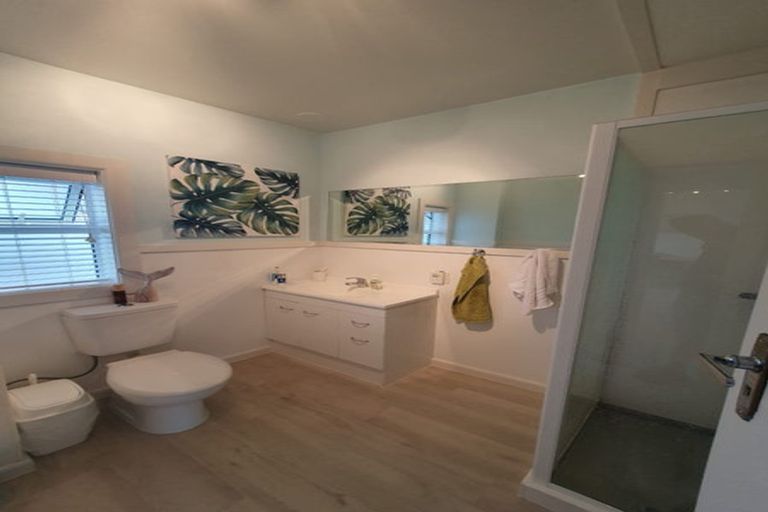 Photo of property in 1-12/48 The Bay Hill, Timaru, 7910