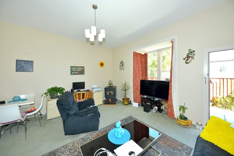 Photo of property in 1/522 Worcester Street, Linwood, Christchurch, 8011