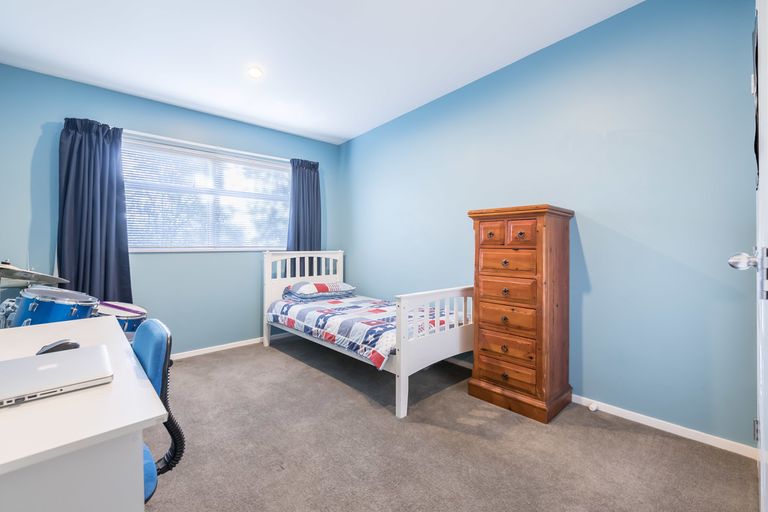 Photo of property in 144g Glengarry Road, Glen Eden, Auckland, 0602