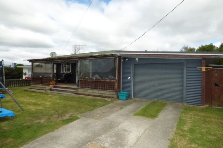 Photo of property in 44a Havelock Road, Ngaruawahia, 3720
