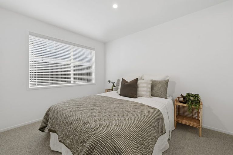 Photo of property in 15 Rehua Way, Papamoa, 3118