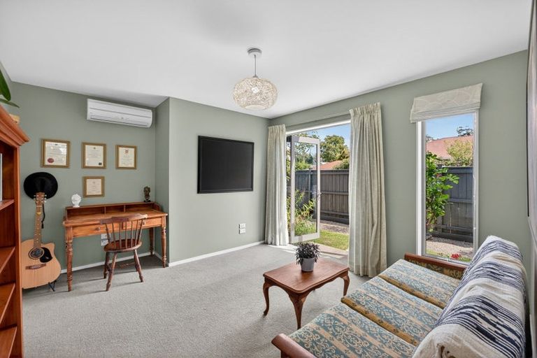 Photo of property in 58 Nile Street, Nelson, 7010