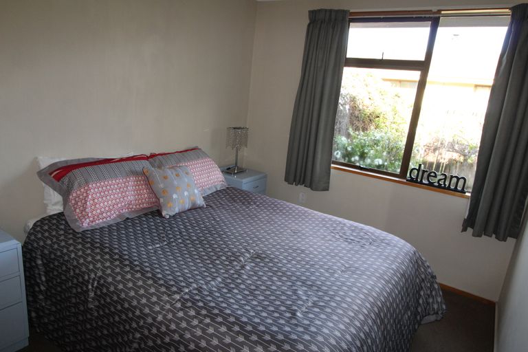 Photo of property in 5 Towan Place, Cromwell, 9310