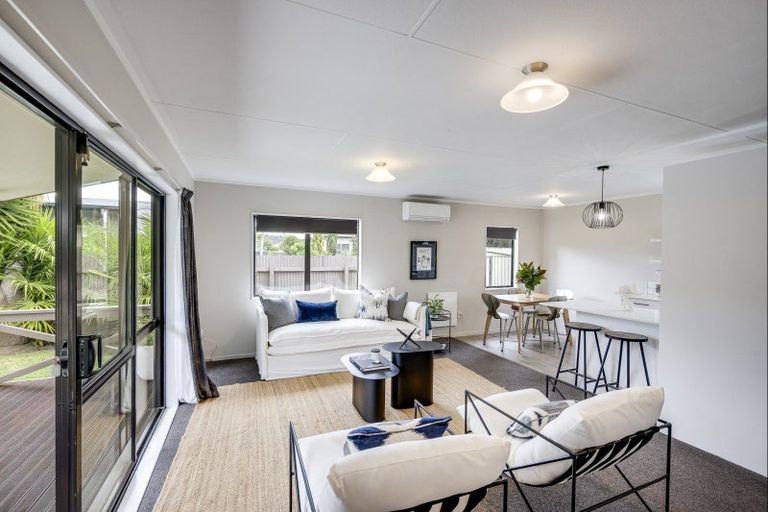 Photo of property in 181a Guppy Road, Taradale, Napier, 4112