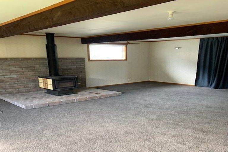 Photo of property in 104 Cemetery Road, Wainui, Silverdale, 0992