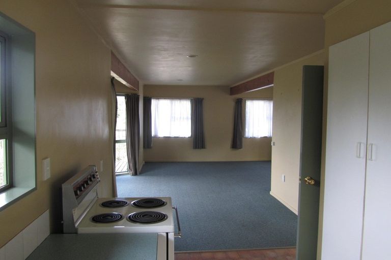 Photo of property in 6 Punga Grove Avenue, Riverside, Whangarei, 0112