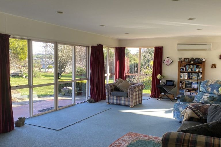 Photo of property in 81 Maudes Road, Deborah, Oamaru, 9492