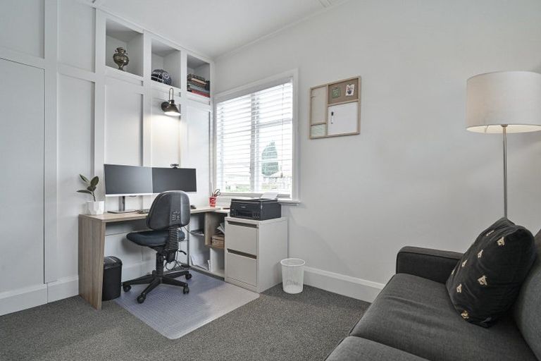 Photo of property in 803 Rangiora Street, Mahora, Hastings, 4120