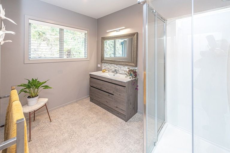 Photo of property in 18b Georgetti Road, Bastia Hill, Whanganui, 4500