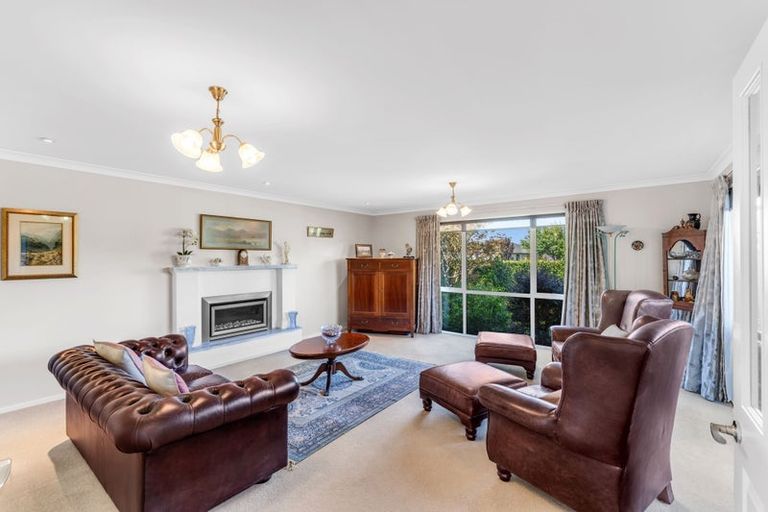 Photo of property in 11 Charlesworth Drive, Allenton, Ashburton, 7700