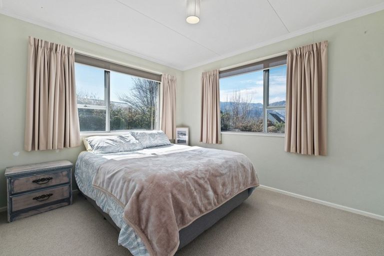 Photo of property in 34 Elizabeth Street, Lake Hawea, Wanaka, 9382