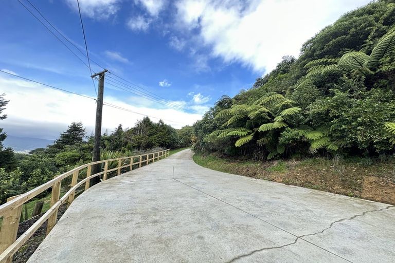 Photo of property in 112 Hill Road, Belmont, Lower Hutt, 5010