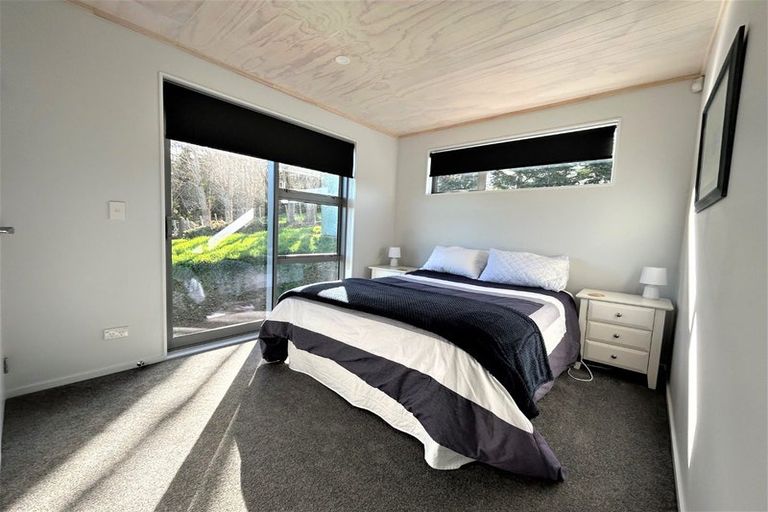 Photo of property in 113 Muhunoa Road West, Ohau, Levin, 5570