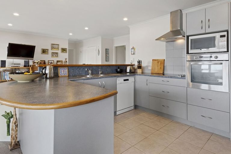 Photo of property in 10 Tattley Place, Whangarei Heads, Whangarei, 0174