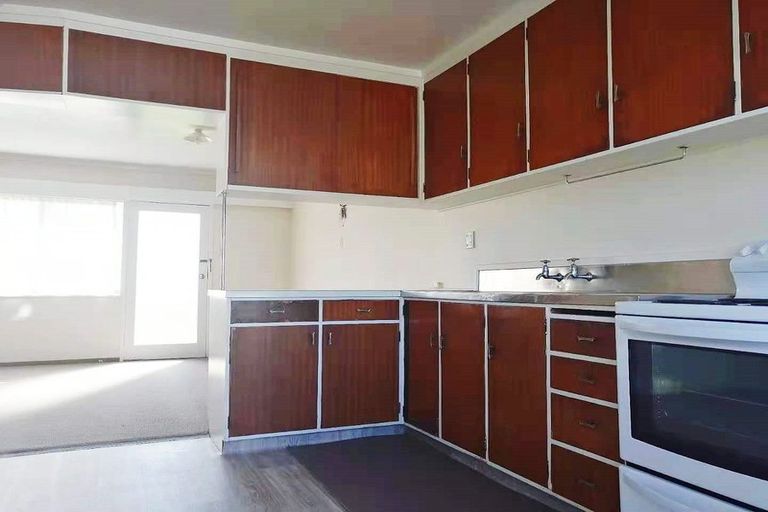 Photo of property in 371 Massey Road, Mangere East, Auckland, 2024