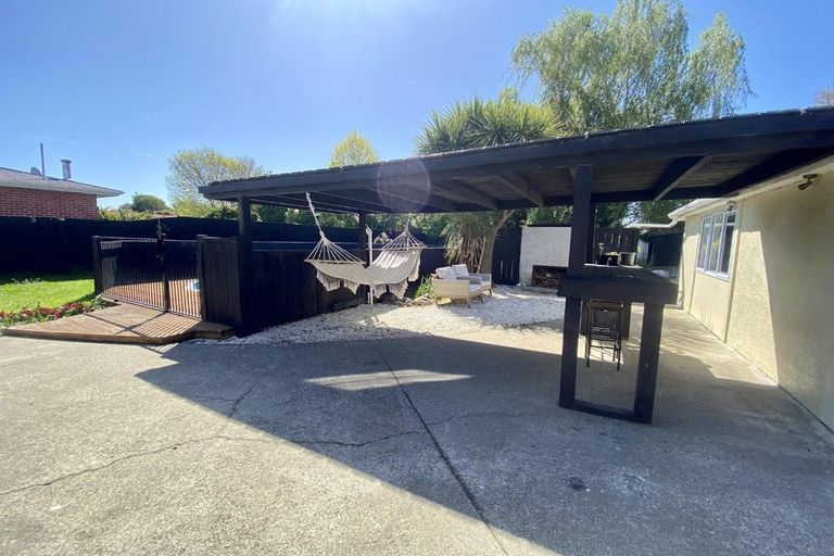 Photo of property in 248 Old Renwick Road, Springlands, Blenheim, 7272