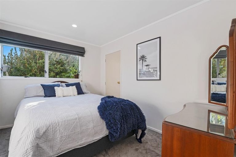 Photo of property in 7 Miranda Place, Springfield, Rotorua, 3015