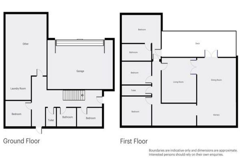 Photo of property in 195 Blighs Road, Strowan, Christchurch, 8052