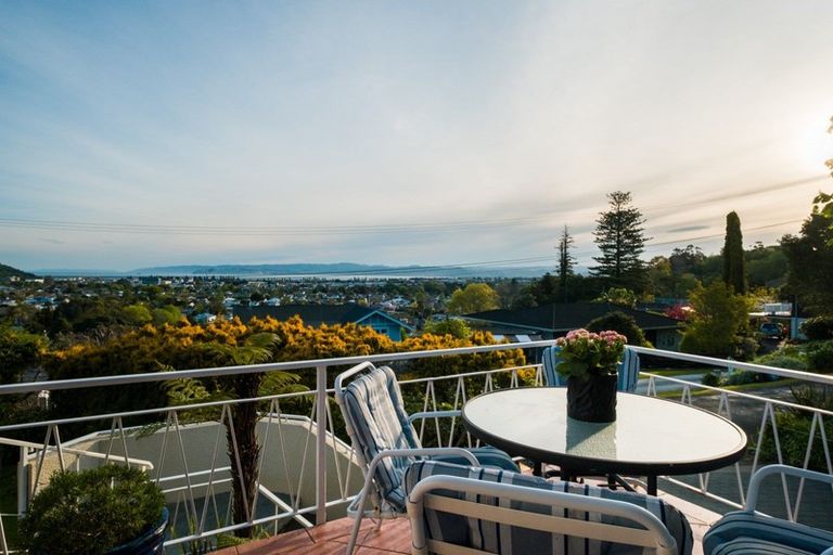 Photo of property in 2 Hill Road, Whataupoko, Gisborne, 4010