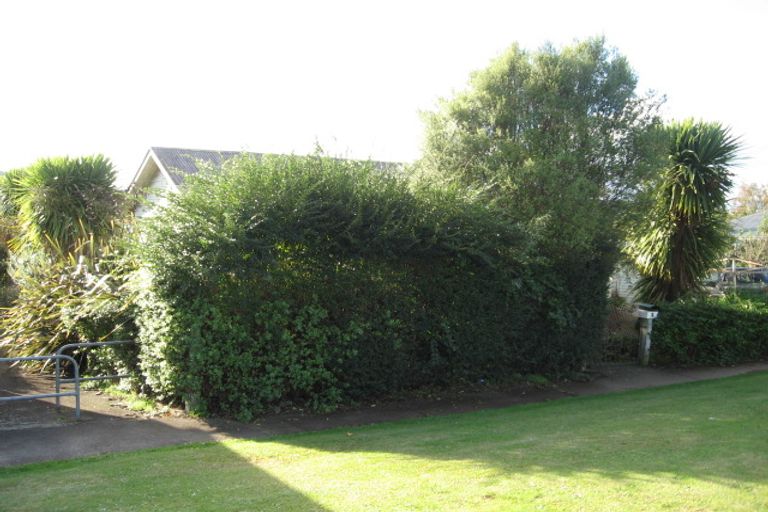 Photo of property in 9 Garrison Street, Arapuni, Putaruru, 3415