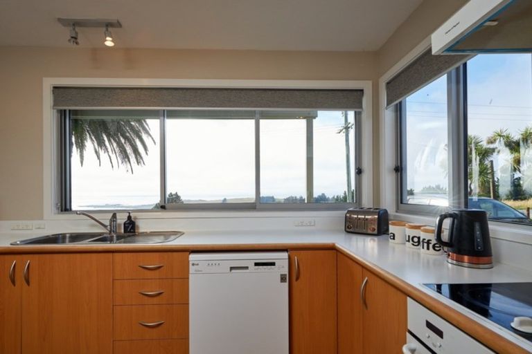 Photo of property in 32 Ward Street, Kaikoura, 7300