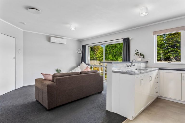 Photo of property in 69b Douglas Street, Whakatane, 3120