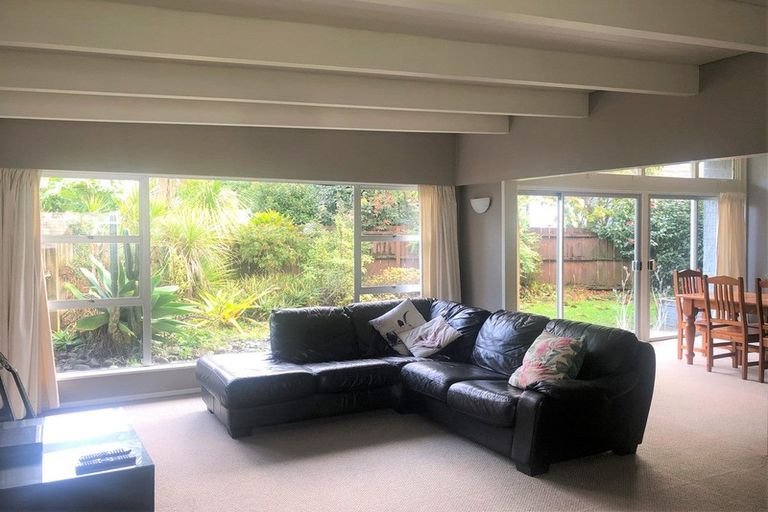 Photo of property in 590 State Highway 14, Maunu, Whangarei, 0179