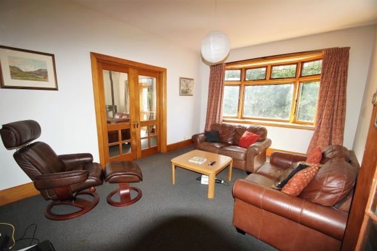 Photo of property in 50 Tui Street, Fendalton, Christchurch, 8041