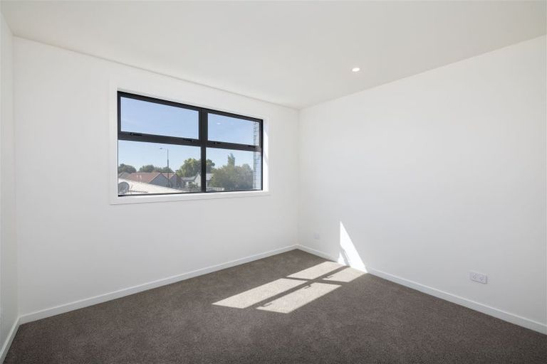 Photo of property in 34b Forfar Street, Mosgiel, 9024