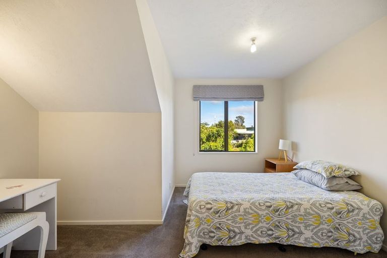 Photo of property in 237a Maidstone Road, Avonhead, Christchurch, 8042