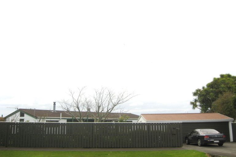 Photo of property in 5a Bayly Street, Waitara, 4320