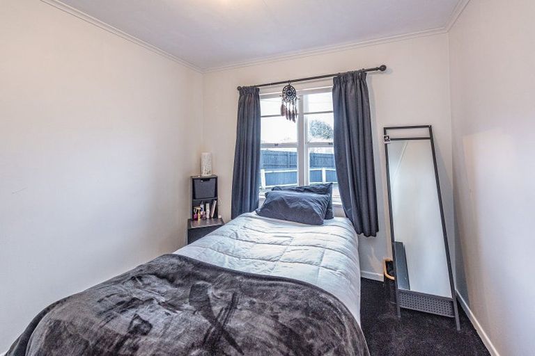 Photo of property in 33 Bennett Street, Gonville, Whanganui, 4501