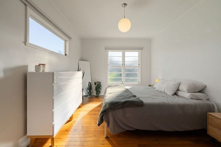 Photo of property in 44 Plunket Terrace, Hamilton East, Hamilton, 3216