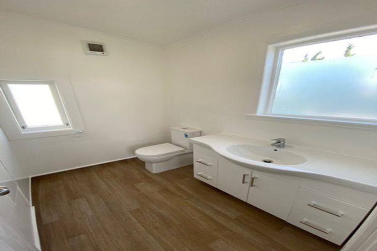 Photo of property in 30 Mein Street, Newtown, Wellington, 6021